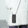 Handykette für Samsung Galaxy A17 Hanyhülle mit Band Hülle Produktbild-Vorschau 4