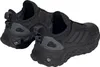 Adidas Schuhe Web Boost, HQ4210 Produktbild-Vorschau 5