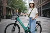 PixelPilot C1 Pro Pedelec 28 Zoll E-Bike, 36V 18Ah Akku , Produktbild-Vorschau 8