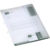 DURABLE Laminierkarten A4 selbstklebend 10 St., 823719 Produktbild-Vorschau 6