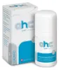 ahc classic Antitranspirant, 30 ml Lösung Produktbild-Vorschau 7