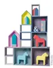 Marabu Acryl-Softfarbe DECOR SOFT Set Urban Look Produktbild-Vorschau 10