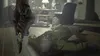 Resident Evil 7 PS Hits PS4-Spiel Produktbild-Vorschau 13