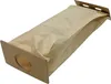 Makita 193293-7  Papierstaubsäcke lang (5Stk.) Produktbild-Vorschau 6