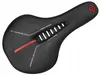 Wittkop Medicus PROevo 1.0 TRK bicycle saddle Podgląd zdjęcia produktu 12