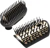 BaByliss AS6550E haardroger, 1500W, marineblauw Productafbeelding-voorbeeld 22
