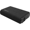 RealPower Powerbank PB-20000 PD+    Black          Produktbild-Vorschau 8
