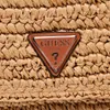 GUESS HWWG99 Beige Produktbild-Vorschau 3