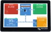 VICTRON ENERGY BV HOLANDA GX Touch 70 NT-1345 Sonstiges Produktbild-Vorschau 1