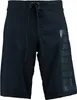 PUMA Herren Lange Badehose Badeshorts Long Board Swim Produktbild-Vorschau 1