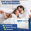 Saint Nutrition® Viadiax – Potеnzmittel - rezеptfrei – Produktbild-Vorschau 3