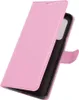 Schutzhülle für OnePlus 9 Case Handy Hülle Cover Case Produktbild-Vorschau 3