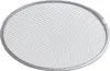KONTAKT Pizza Screen/Gitter, ø: 400 mm Podgląd zdjęcia produktu 1