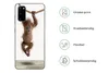 MuchoWow® Handyhülle Schutzhülle Hülle für Samsung Galaxy Produktbild-Vorschau 7