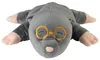 Greenlife Warmies® Schlafender Maulwurf 1233 Produktbild-Vorschau 2