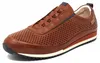 Scarpe Pikolinos M2A-6252-202 da Unisex Anteprima dell’immagine prodotto 52