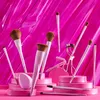 Essence: Pinceles para colorete e iluminador Vista previa de la imagen del producto 8