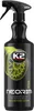 K2 Neorim Pro Płyn do mycia felg Zasadowy 1L Podgląd zdjęcia produktu 1