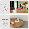 Cazy Housse pour Tablette compatible avec Samsung Galaxy Voir les images du produit 6