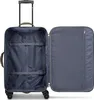 CHECK.IN Seville 2.0 Wózek na 4 kółkach 70 cm Podgląd zdjęcia produktu 6