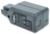 vhbw Akku Ersatz für Wolf Garten Li-Ion Power-Pack 3, Produktbild-Vorschau 9