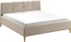 home24 Polsterbett Produktbild-Vorschau 4