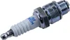 Candela di accensione standard NGK - BR7HS-10 Anteprima dell’immagine prodotto 9