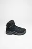 Lowa Obuv Renegade Gtx Mid, 3109456702 Náhľad obrázku produktu 28