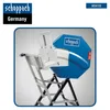 Scheppach HS410 naklápacia píla HW pílový kotúč 405mm 2200W Náhľad obrázku produktu 10