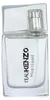 Kenzo L'Eau Kenzo Pour Femme Eau de Toilette, 30 ml (voor Productafbeelding-voorbeeld 7