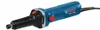 Bosch GGS 30 LS Smerigliatrice professionale diritta, Anteprima dell’immagine prodotto 24