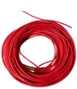 15m Batteriekabel Aderleitung 16 mm² H07V-K Stromkabel Produktbild-Vorschau 1