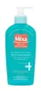 MIXA Sensitive Skin Expert Gel detergente senza sapone Anteprima dell’immagine prodotto 4