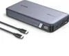 Ugreen 25000 mAh Powerbank 145W Two-way Fast Charging Náhled obrázku produktu 7