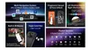 RugOne Xever 7 Pro 5G, Hot-Swap Battery, 12+12 GB 512GB, Produktbild-Vorschau 11