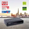 Xoro SAT100784 Xoro HRT 8730, HD DVB-T2/C HD Receiver, Anteprima dell’immagine prodotto 7