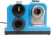 Güde 94066 GBS 80 Bohrerschärfgerät Produktbild-Vorschau 3