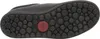 Camper 16002-317 Pelotas - Herren Schuhe Freizeitschuhe - Produktbild-Vorschau 6