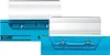 Falken 11288172 Beschriftungsschild für UniReg - 60 x 20 Voir les images du produit 9