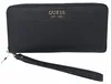 Portafoglio Brenton SLG Large Zip Around - 12cc 20,5 cm Anteprima dell’immagine prodotto 9