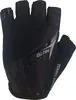 HAVEN Fingerlose Fahrradhandschuhe - MUTO - Schwarz XL Produktbild-Vorschau 1