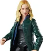 Hasbro F3860 Disney Marvel Legends Series Sharon Carter Voir les images du produit 10