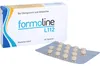 Formoline L112 comprimés 48 pcs Voir les images du produit 4