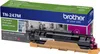 Brother TN-247 M toner magenta Voir les images du produit 1