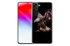 MuchoWow® Handyhülle Schutzhülle Hülle für Samsung Galaxy Produktbild-Vorschau 2
