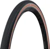 Schwalbe G-ONE ALLROUND Performance Line 29 Zoll (57-622) Produktbild-Vorschau 1