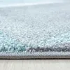 Carpetsale24 Koberec do Obývacího Pokoje Moderní Abstraktní Náhled obrázku produktu 2