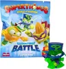 Magic Box | Super Things Kazoom Power Battle - Figura Anteprima dell’immagine prodotto 4