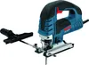 Bosch GST 150 BCE, 15 cm, 2 cm, 1 cm, AC, 780 W, 4 m Náhľad obrázku produktu 34