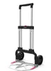 STROXX Sackkarre, faltbar, 125 kg Produktbild-Vorschau 1